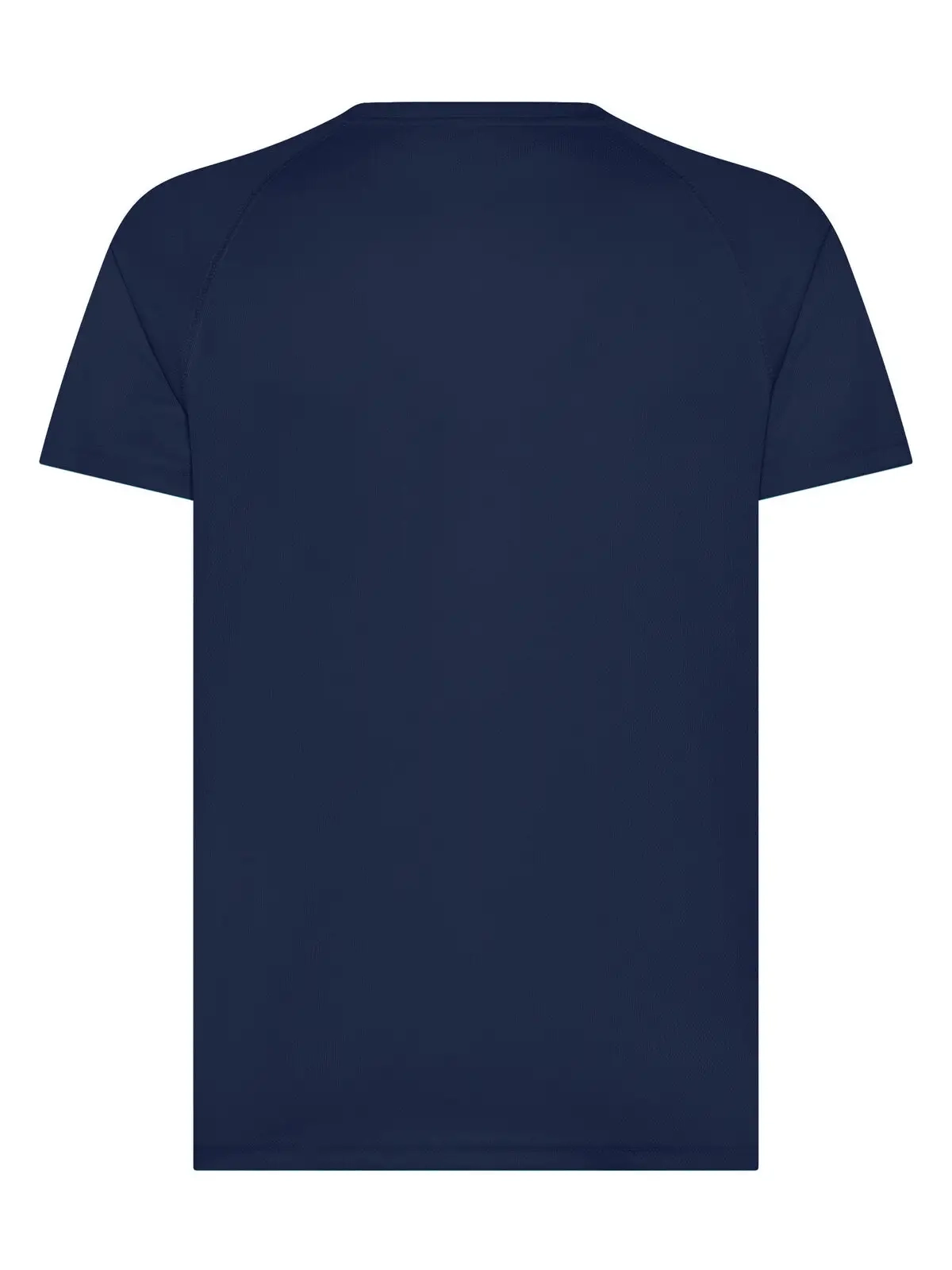 Immagine Run T-shirt sport