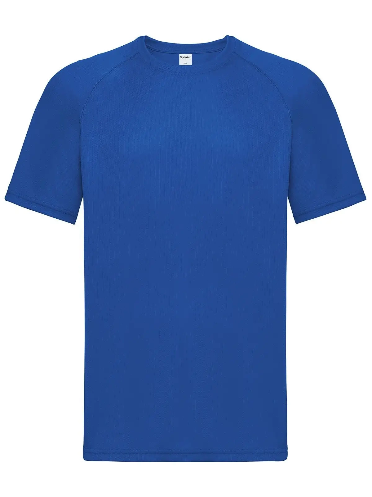 Immagine Run T-shirt sport