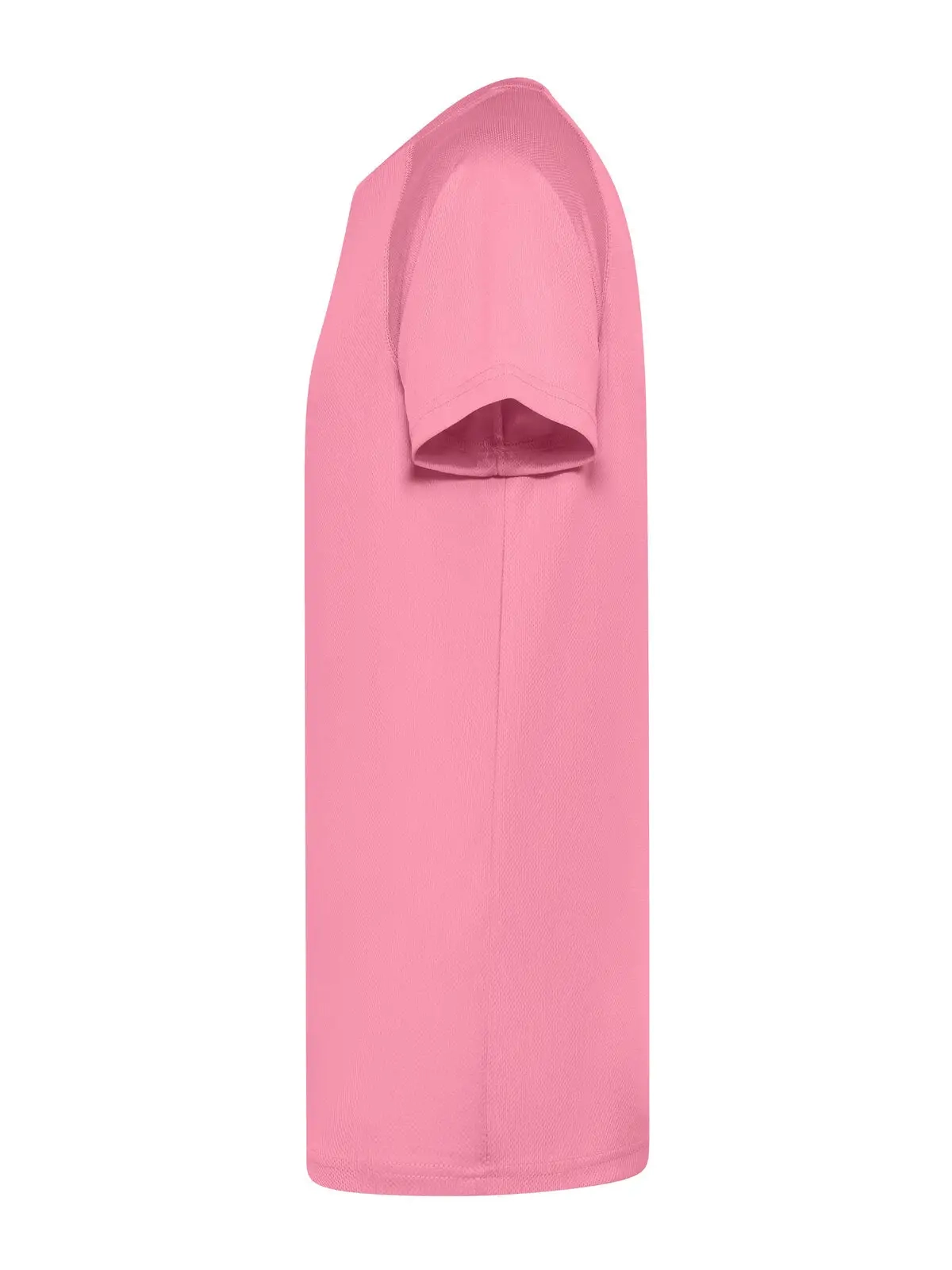 Immagine Run T-shirt sport