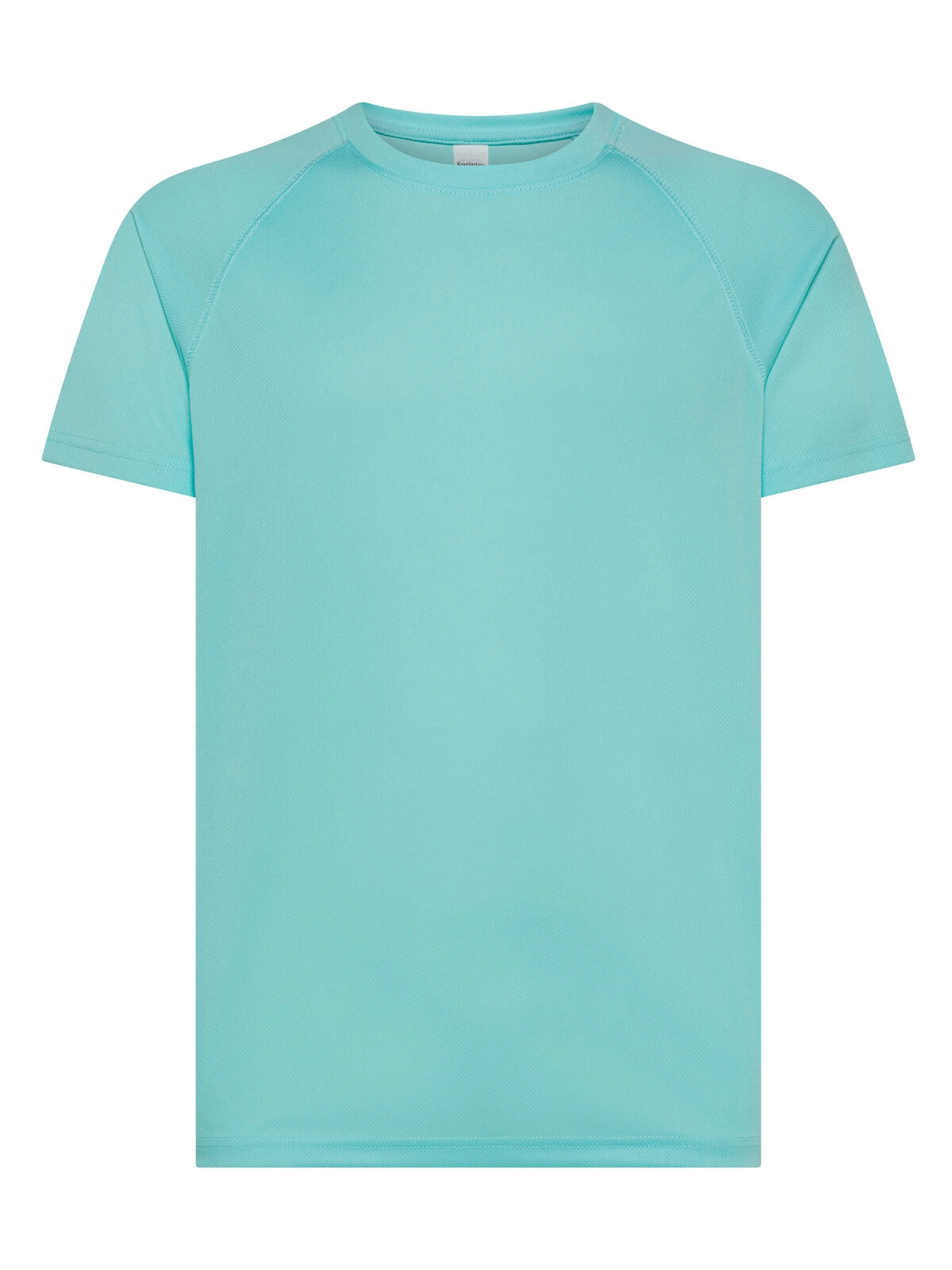 Immagine Run T-shirt sport