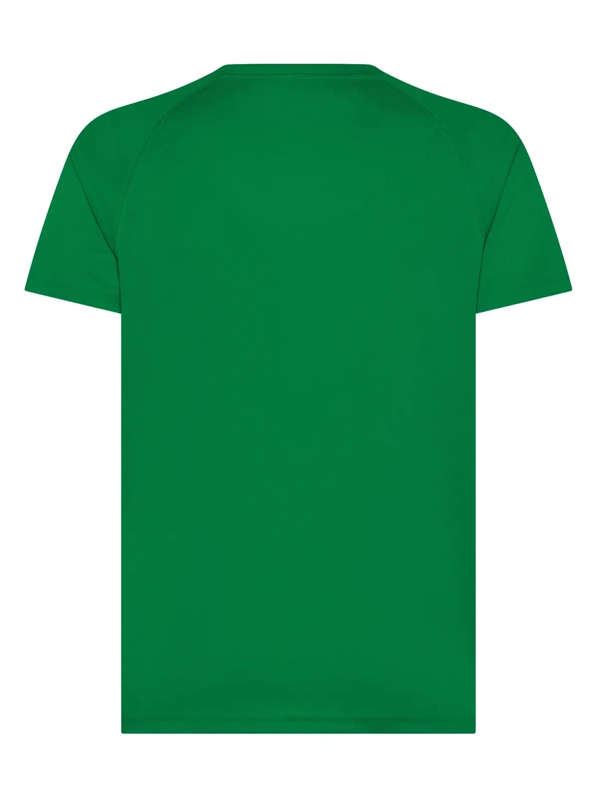 Immagine Run T-shirt sport