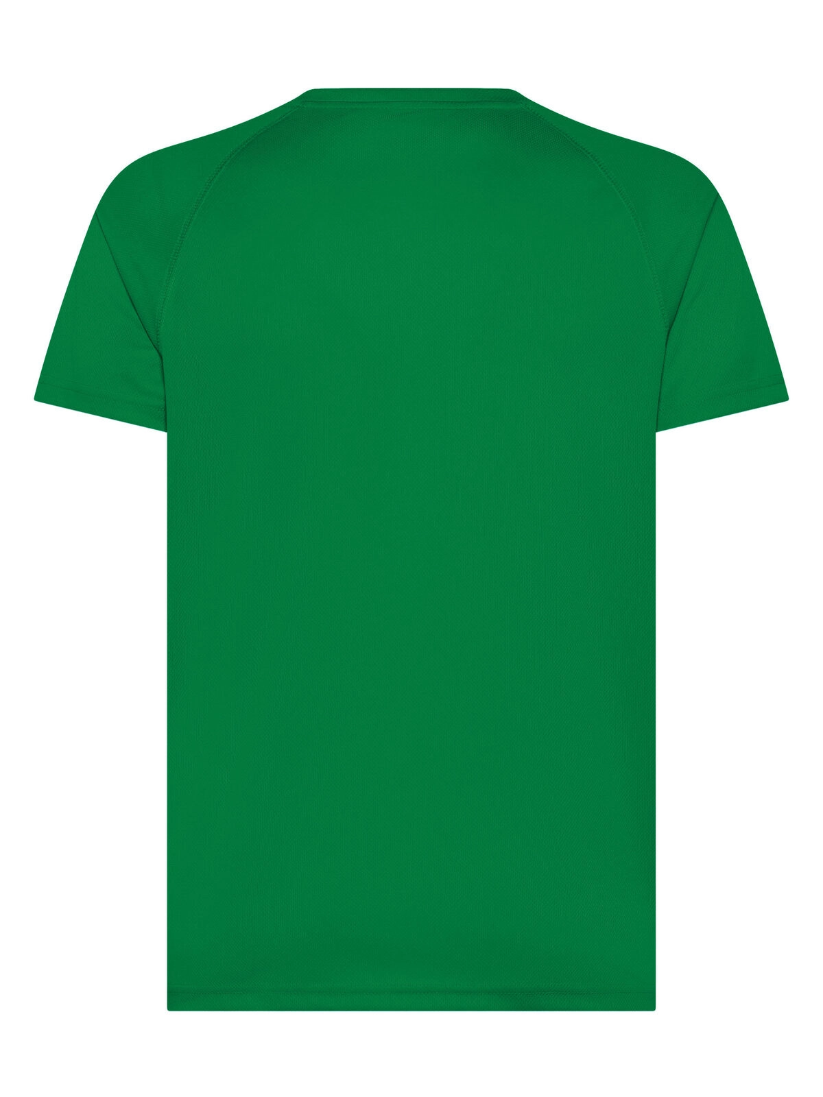 Immagine Run T-shirt sport