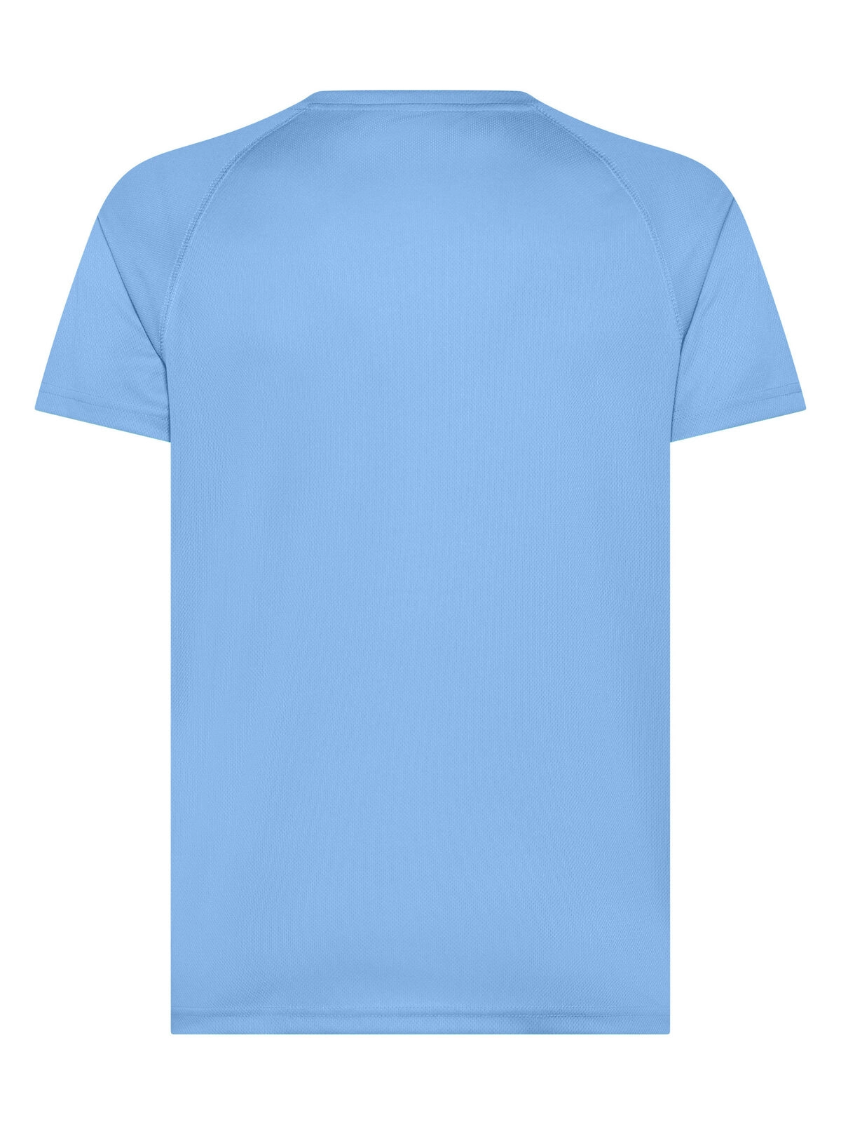 Immagine Run T-shirt sport