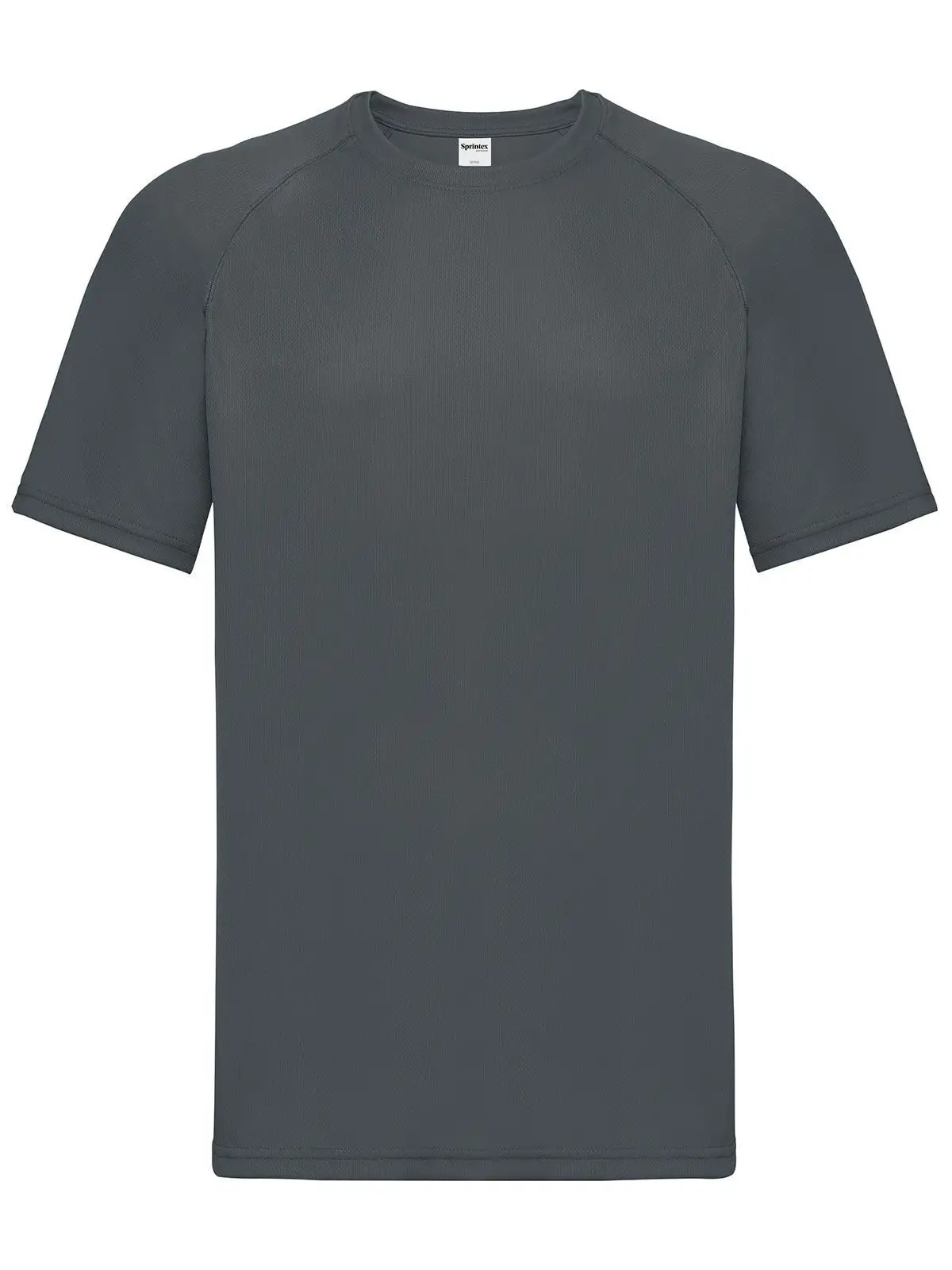 Immagine Run T-shirt sport