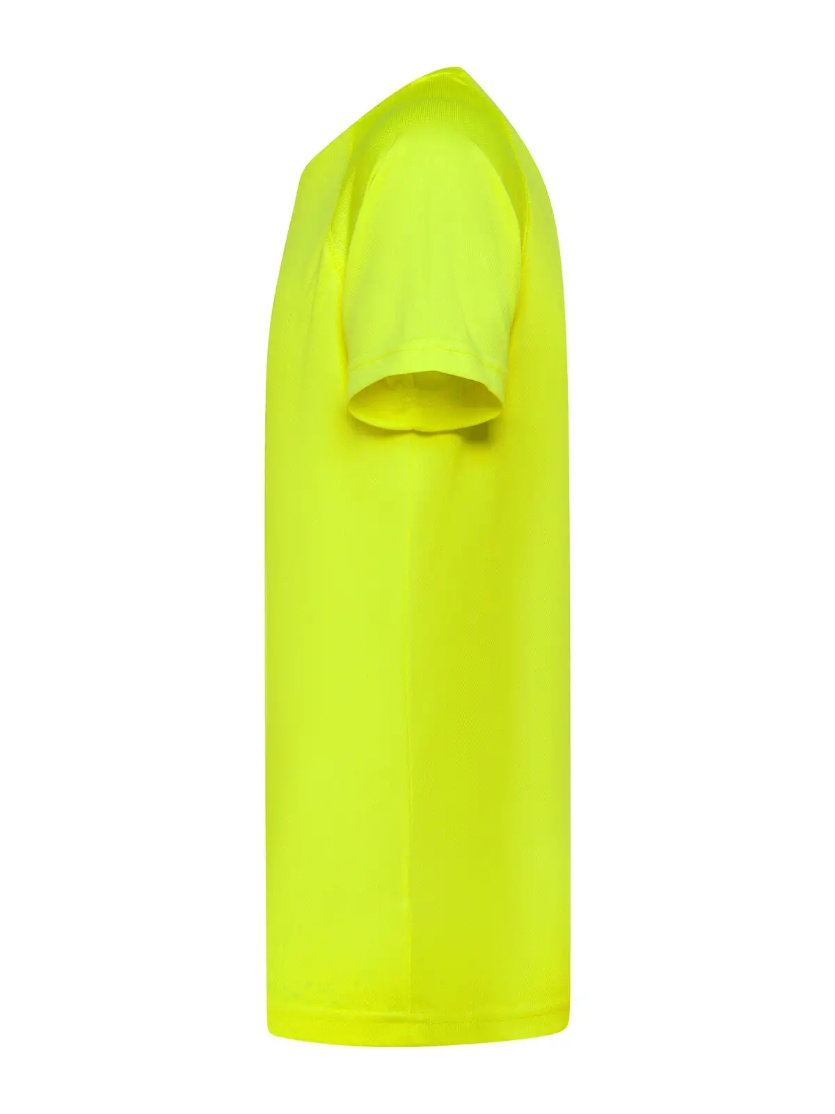 Immagine Run T-shirt sport