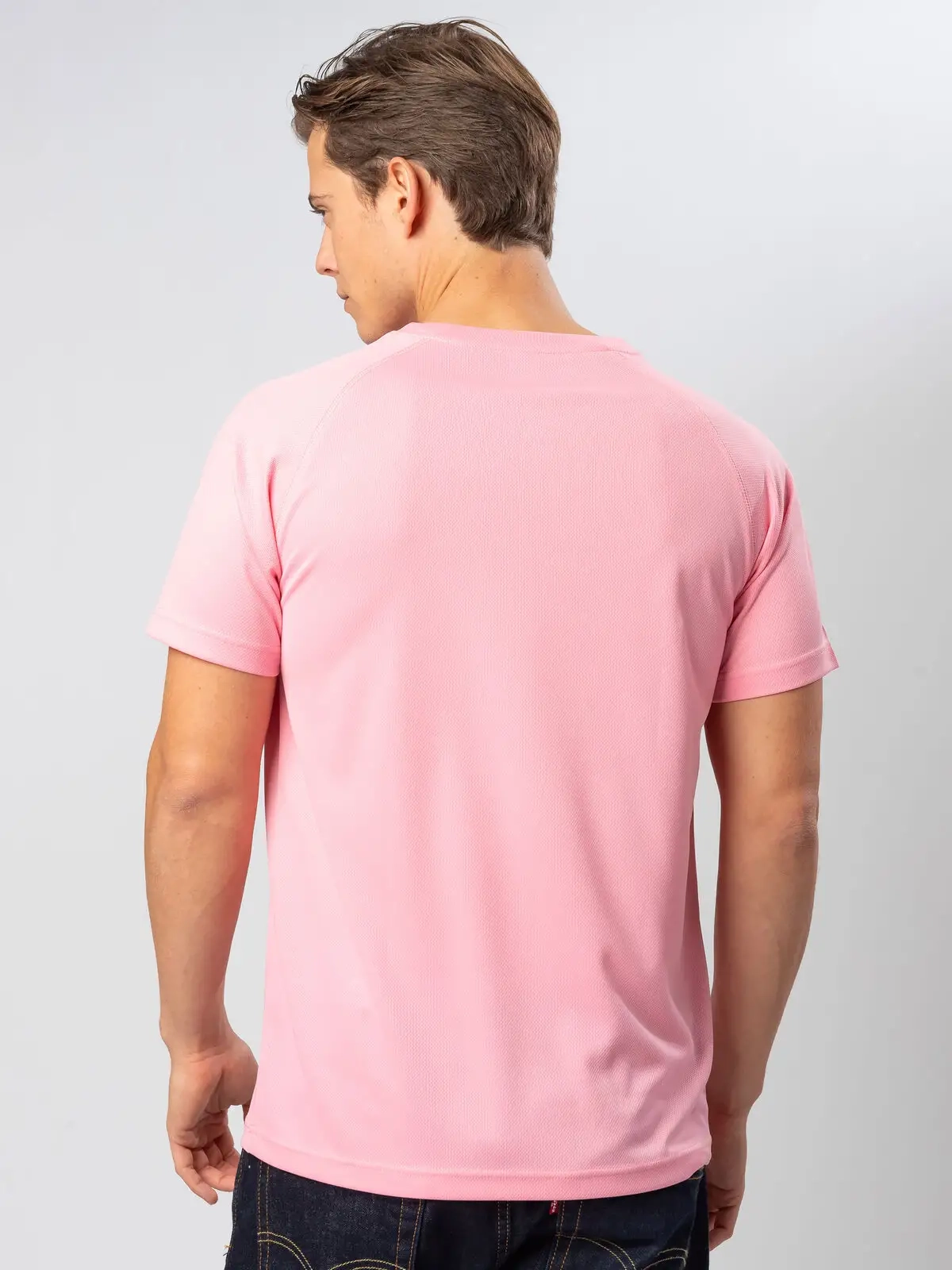 Immagine Run T-shirt sport