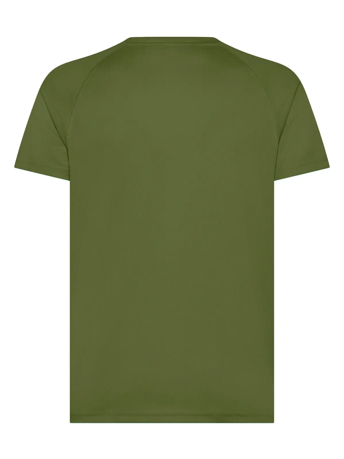 Immagine Run T-shirt sport