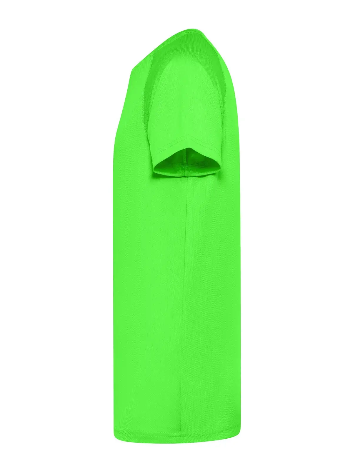 Immagine Run T-shirt sport