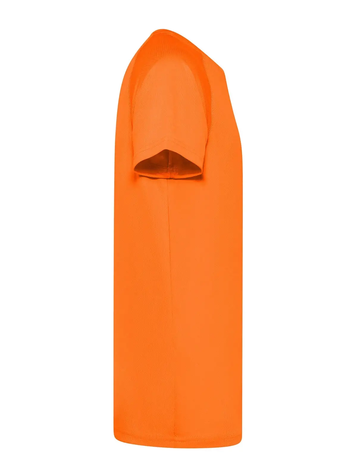 Immagine Run T-shirt sport