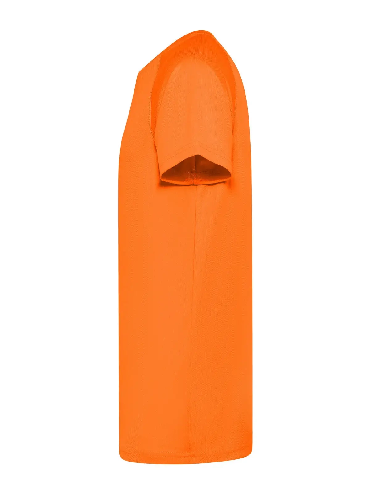 Immagine Run T-shirt sport