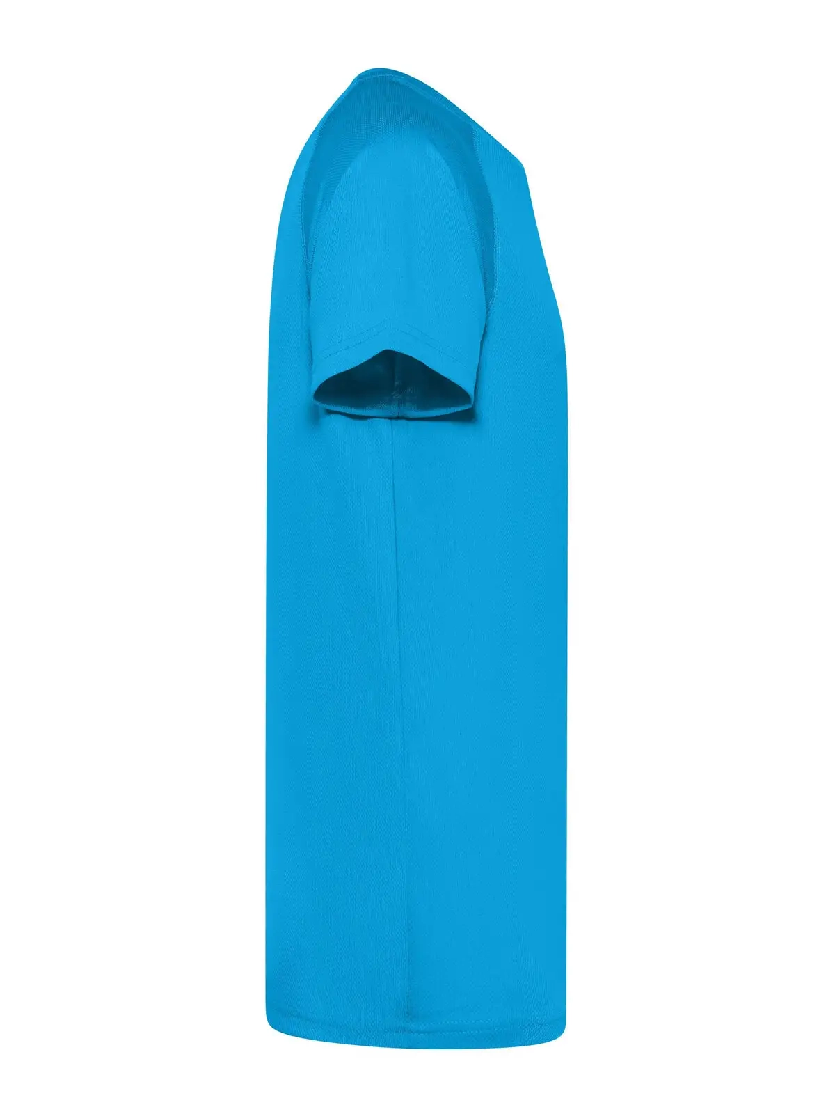 Immagine Run T-shirt sport