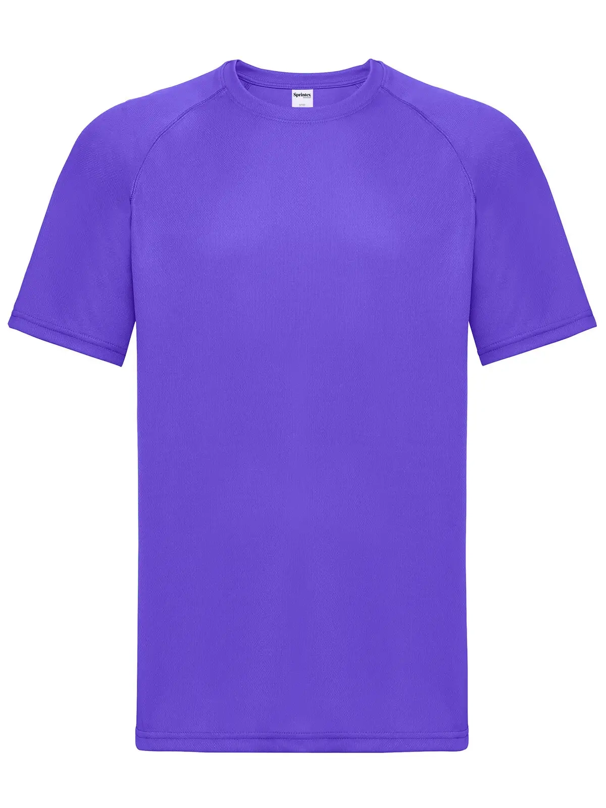 Immagine Run T-shirt sport