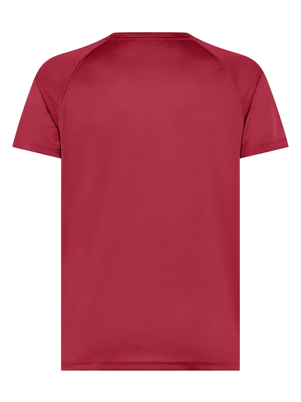 Immagine Run T-shirt sport