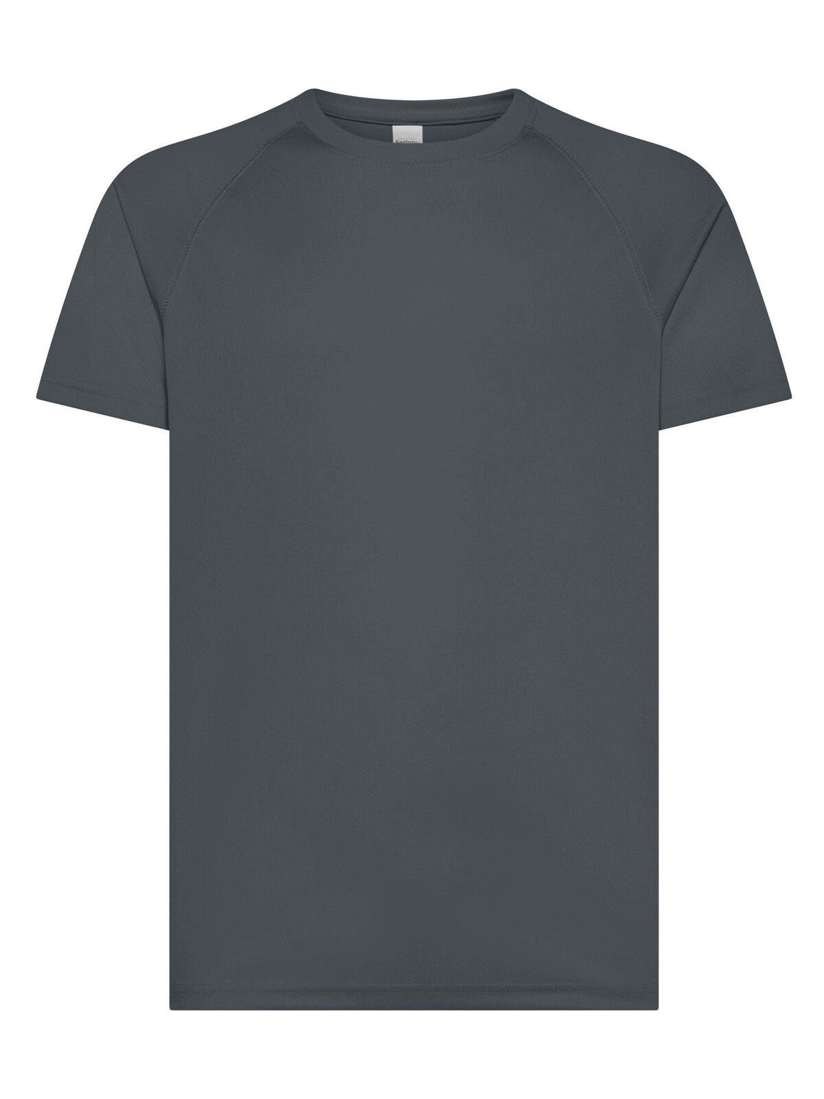 Immagine Run T-shirt sport