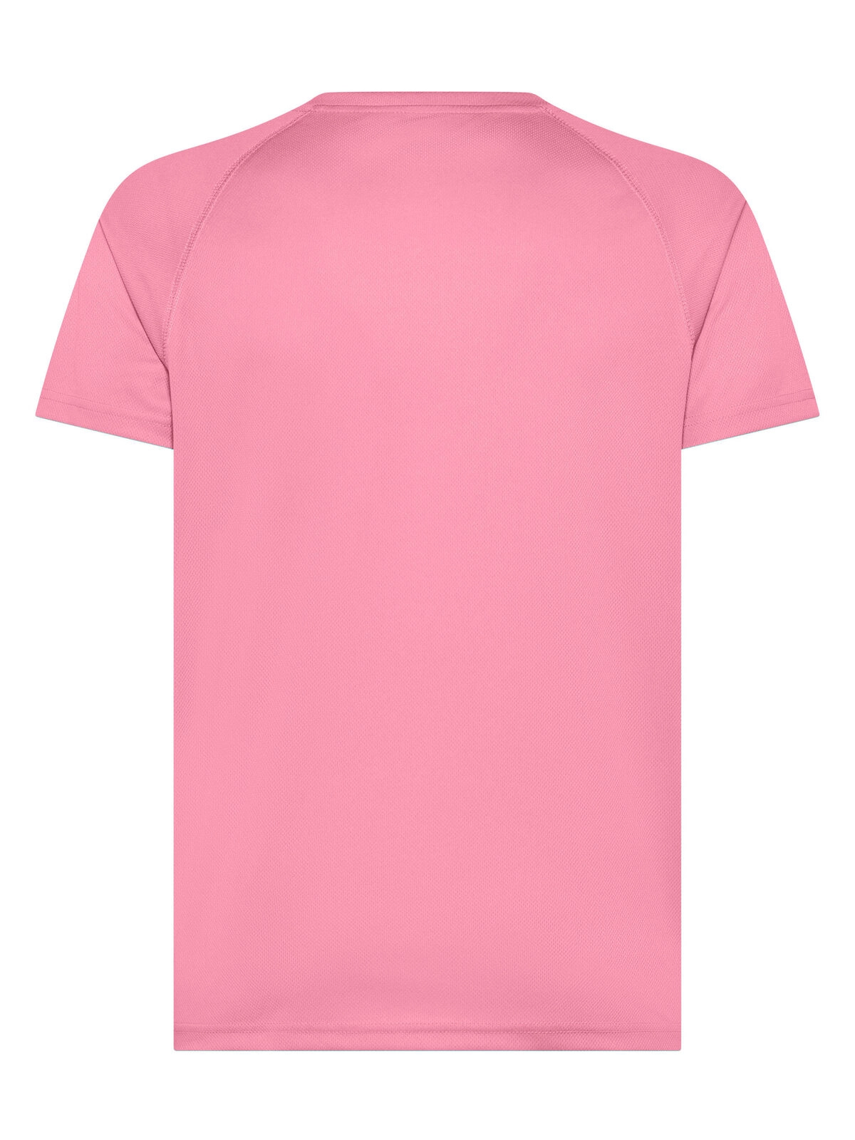 Immagine Run T-shirt sport