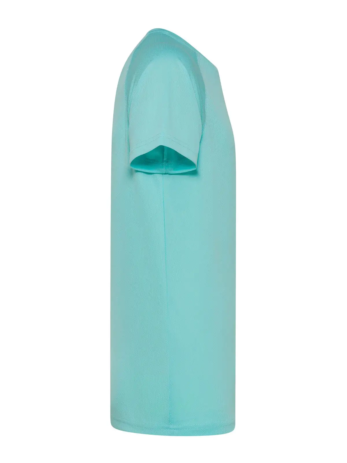 Immagine Run T-shirt sport