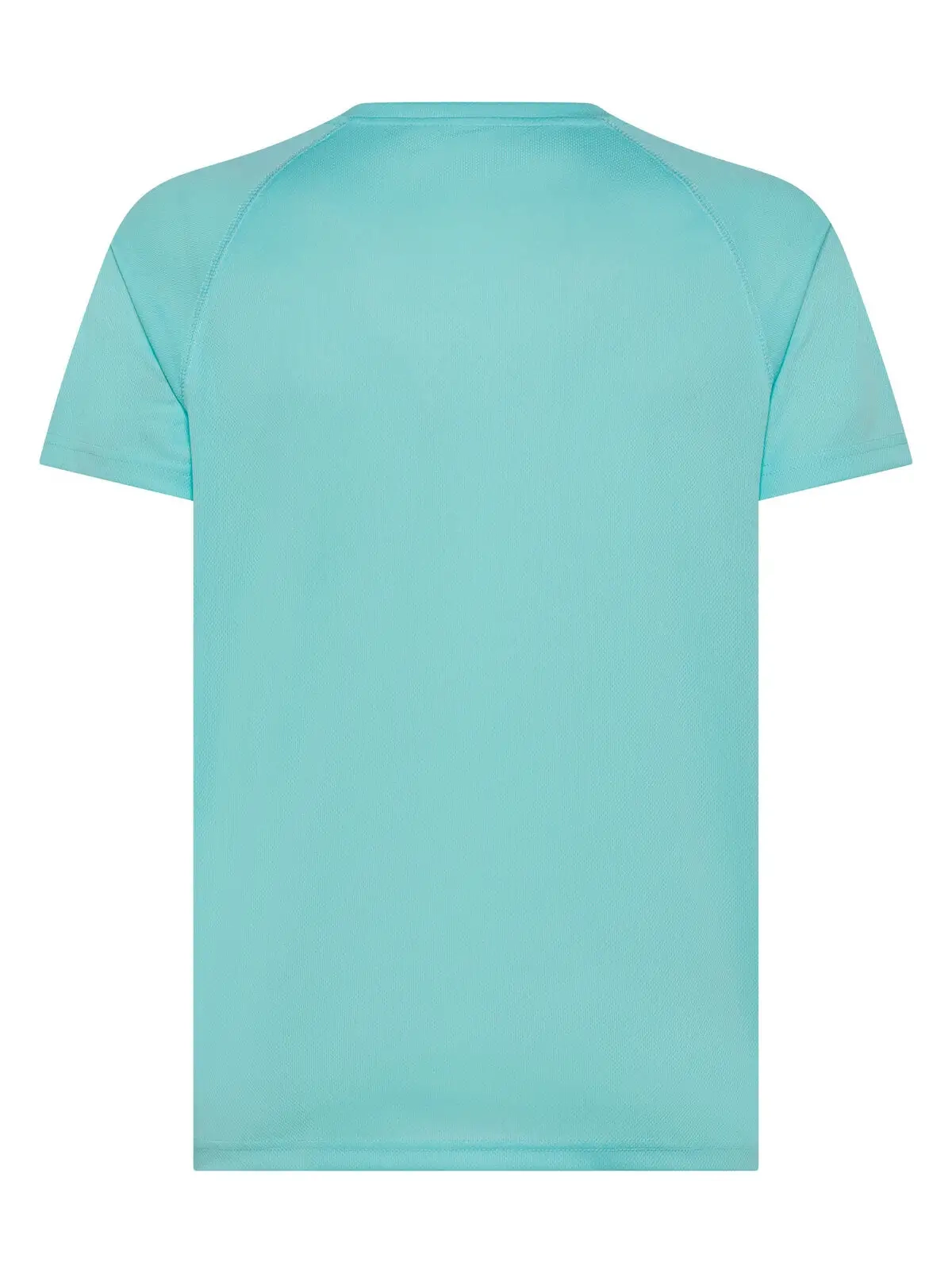 Immagine Run T-shirt sport