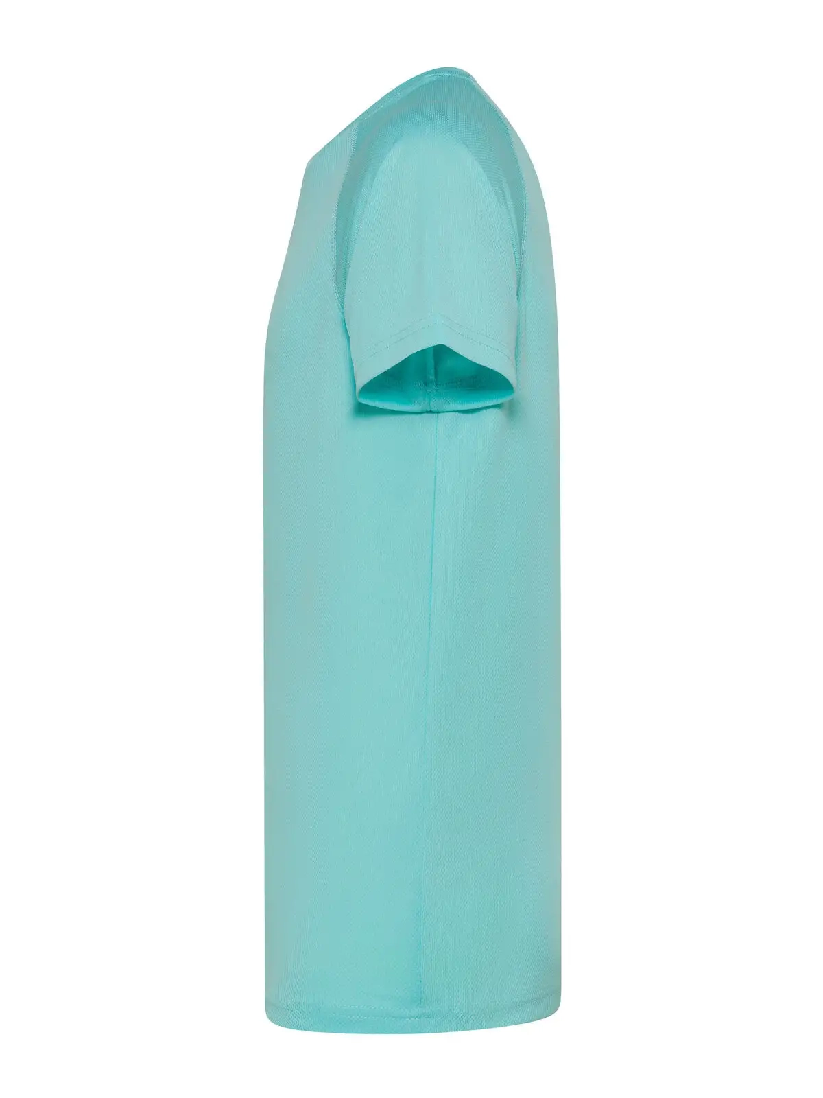 Immagine Run T-shirt sport