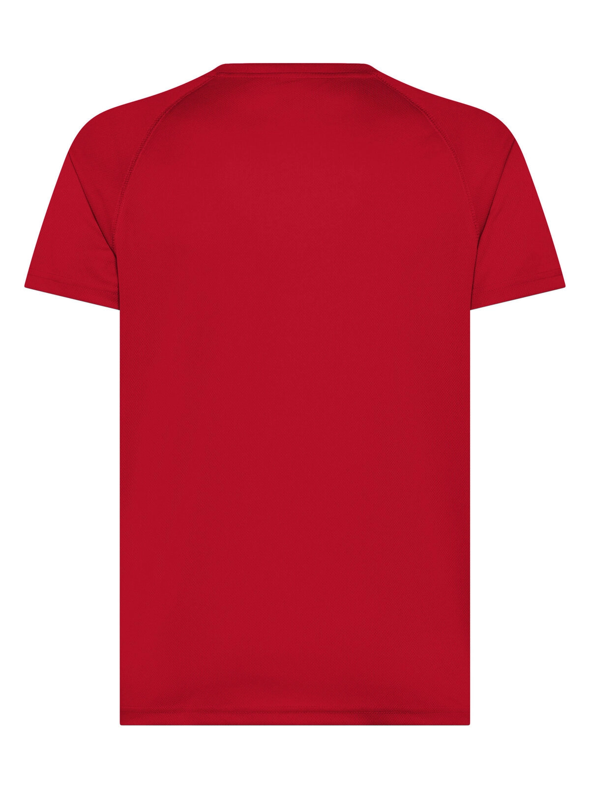 Immagine Run T-shirt sport
