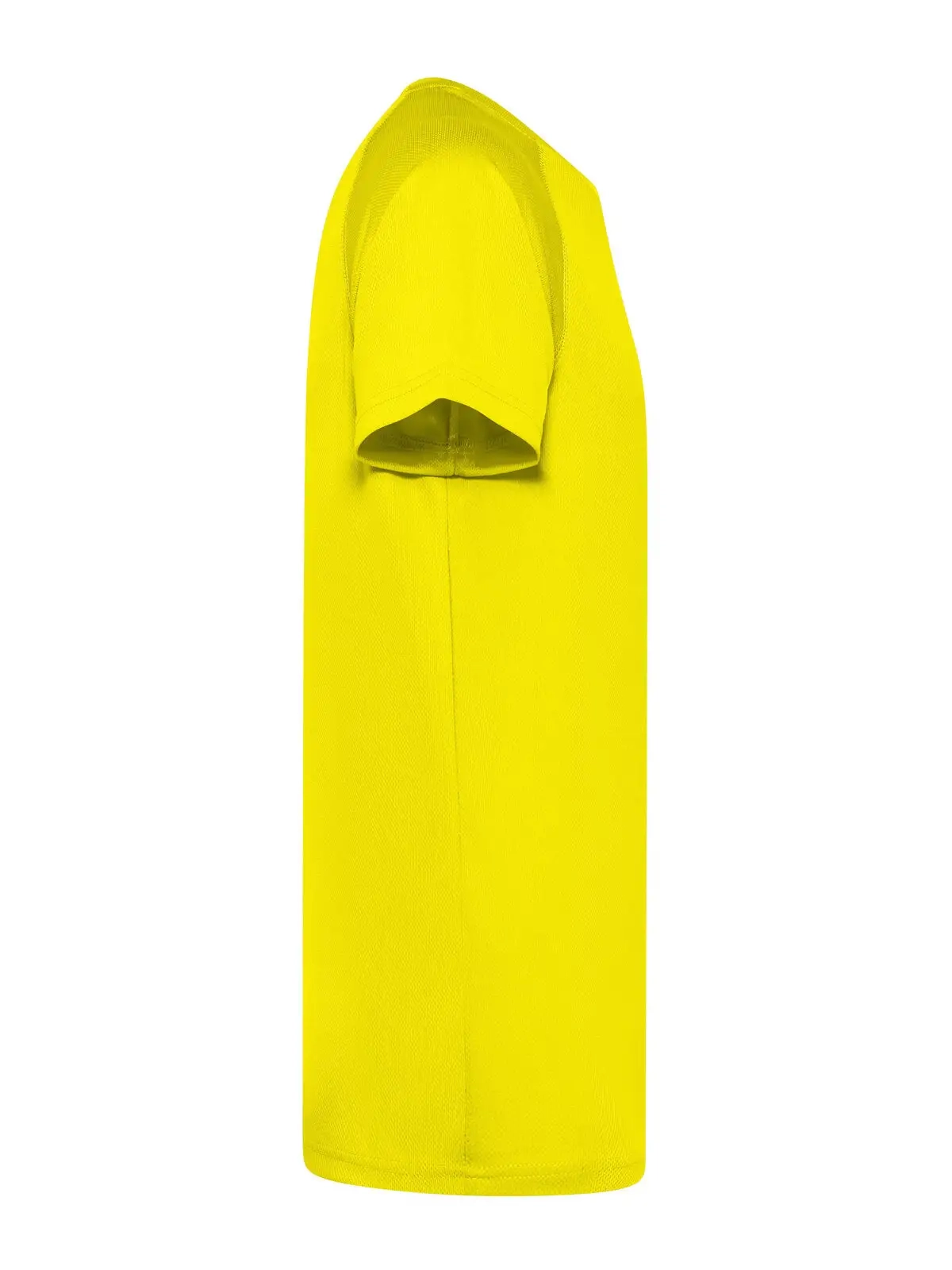 Immagine Run T-shirt sport