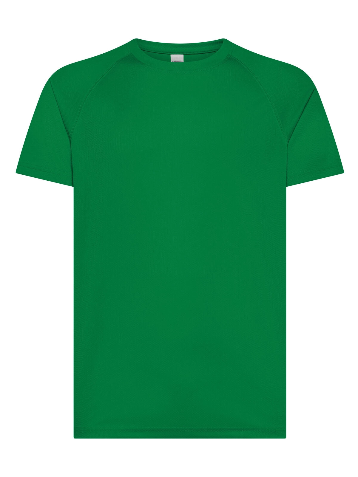 Immagine Run T-shirt sport