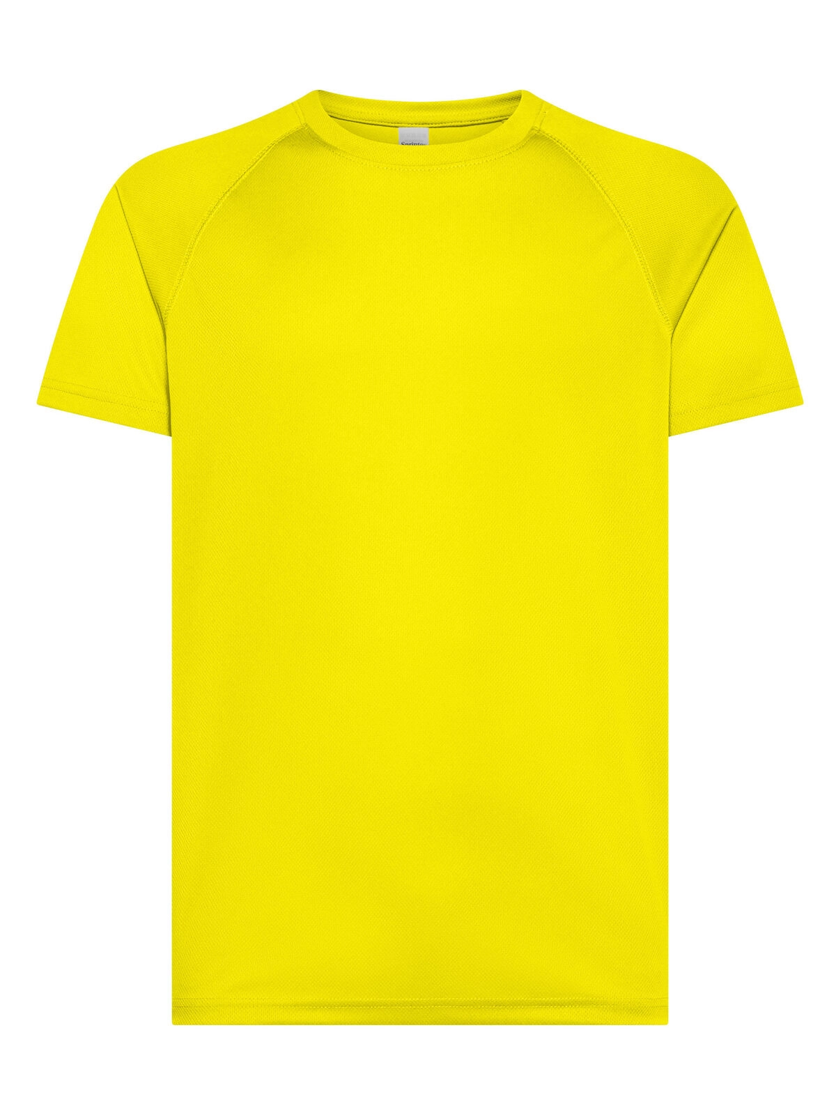 Immagine Run T-shirt sport