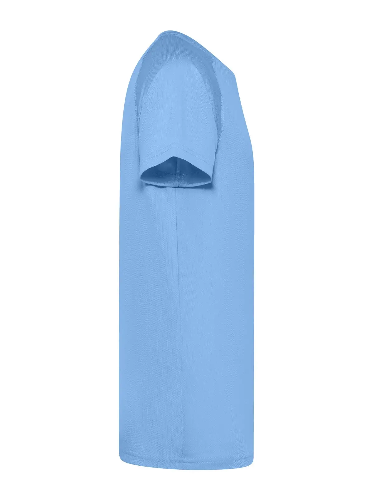 Immagine Run T-shirt sport