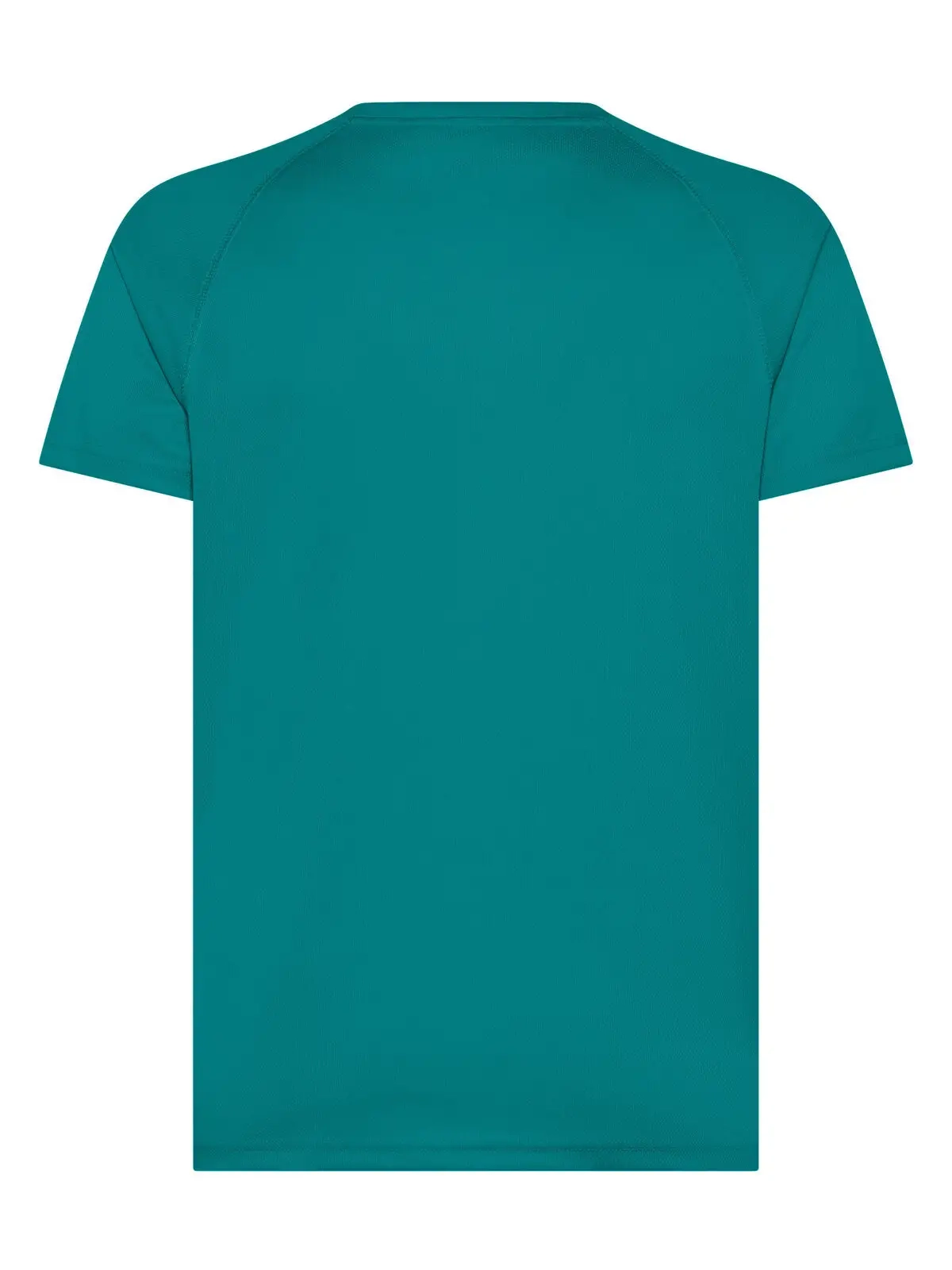 Immagine Run T-shirt sport