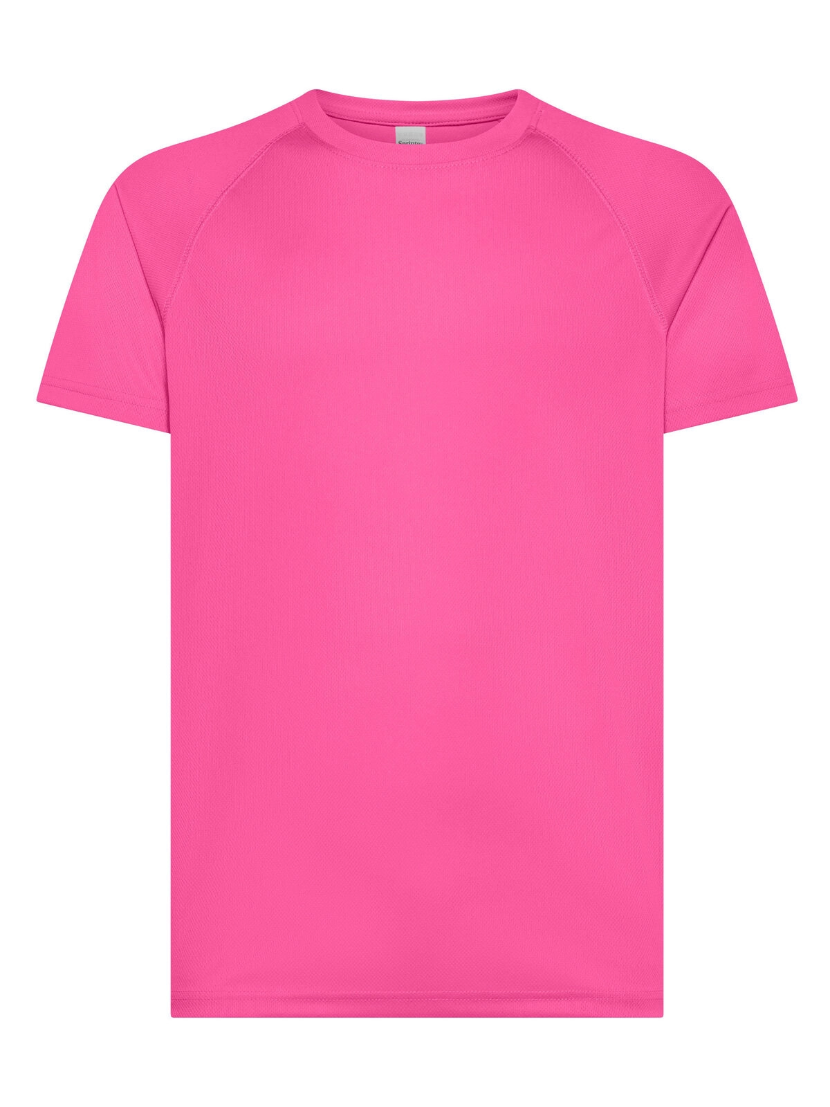 Immagine Run T-shirt sport