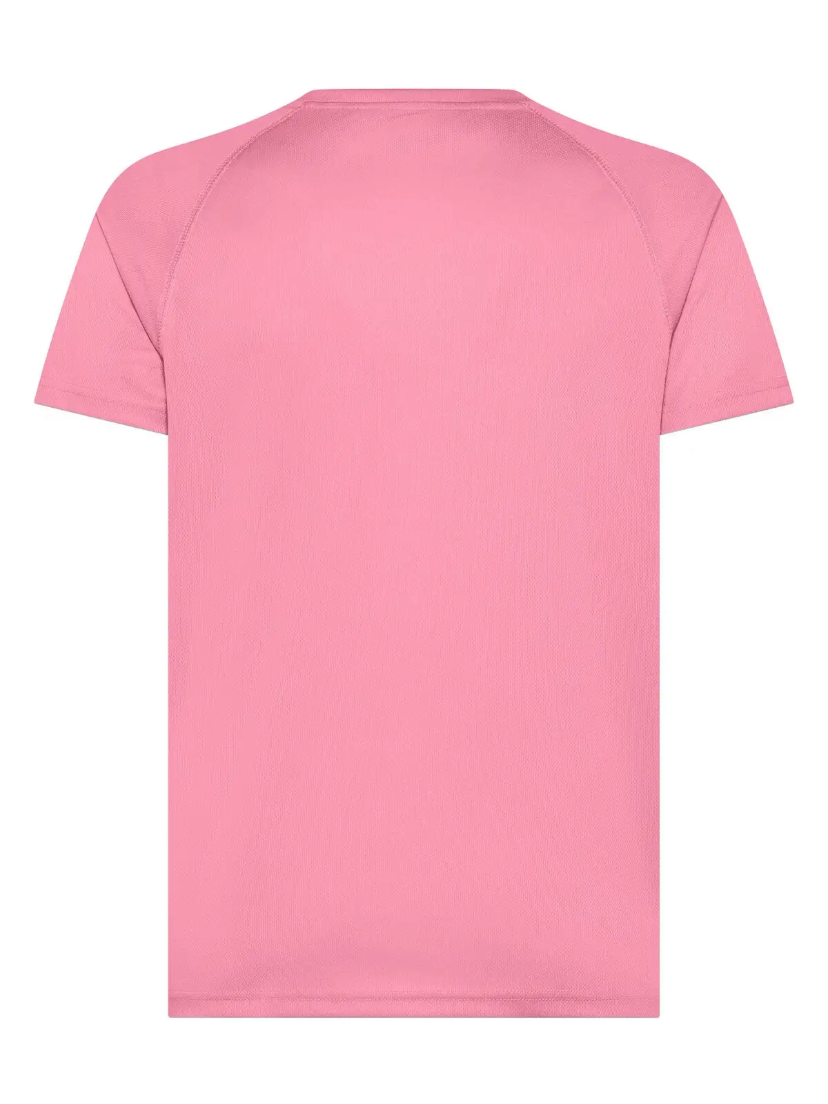 Immagine Run T-shirt sport