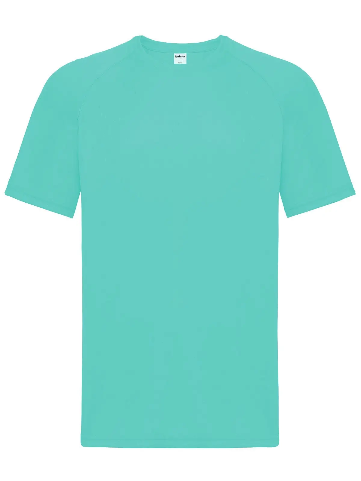 Immagine Run T-shirt sport