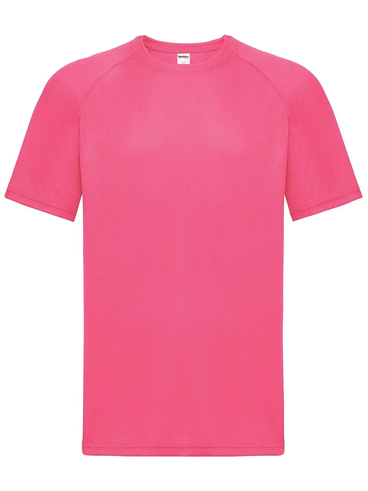 Immagine Run T-shirt sport