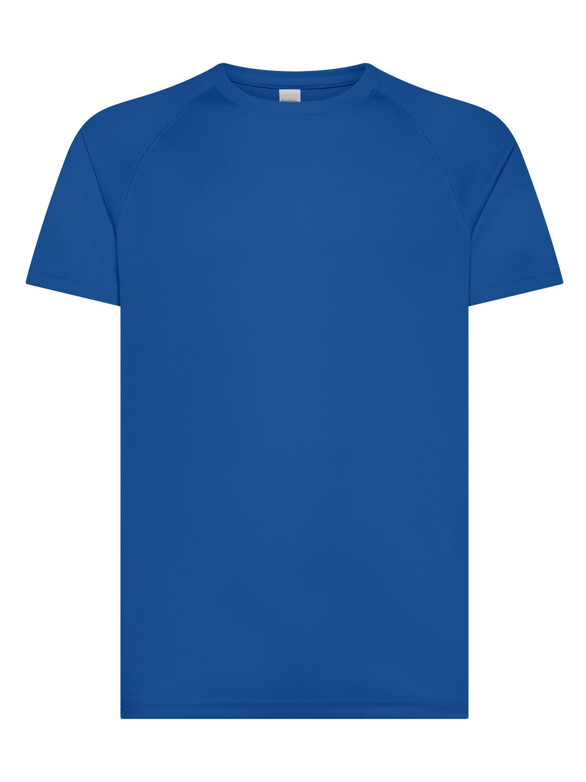 Immagine Run T-shirt sport