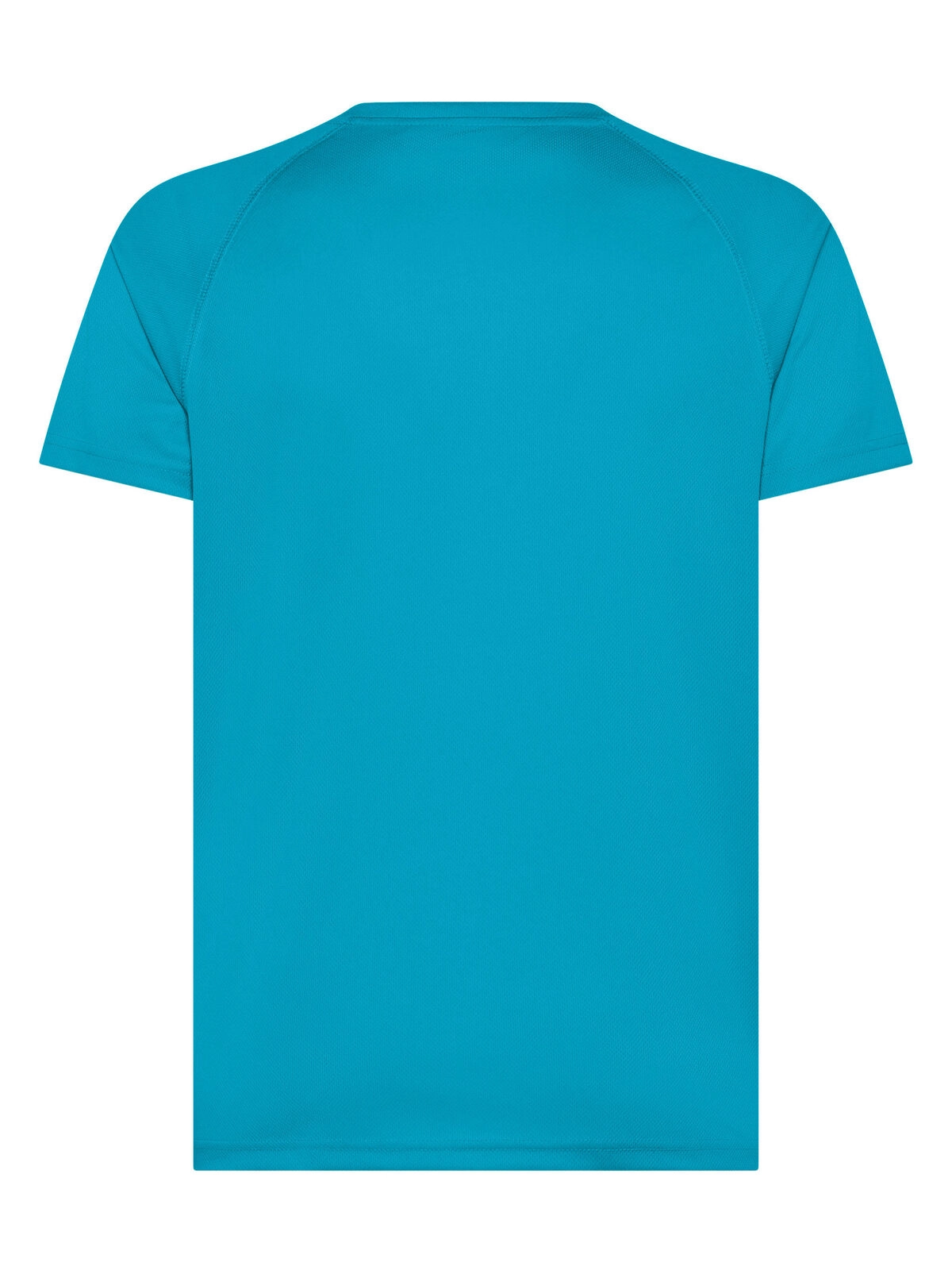 Immagine Run T-shirt sport