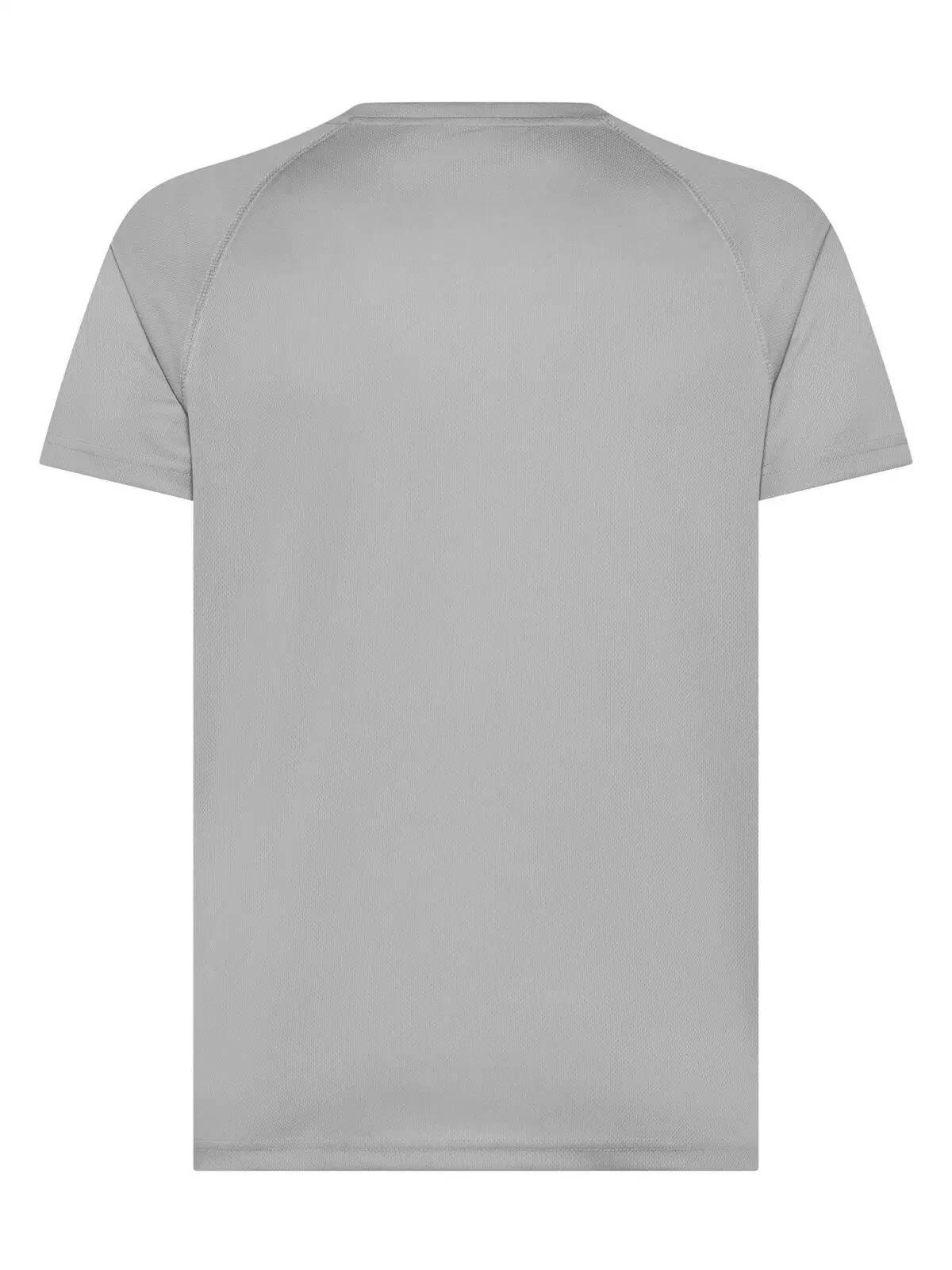 Immagine Run T-shirt sport
