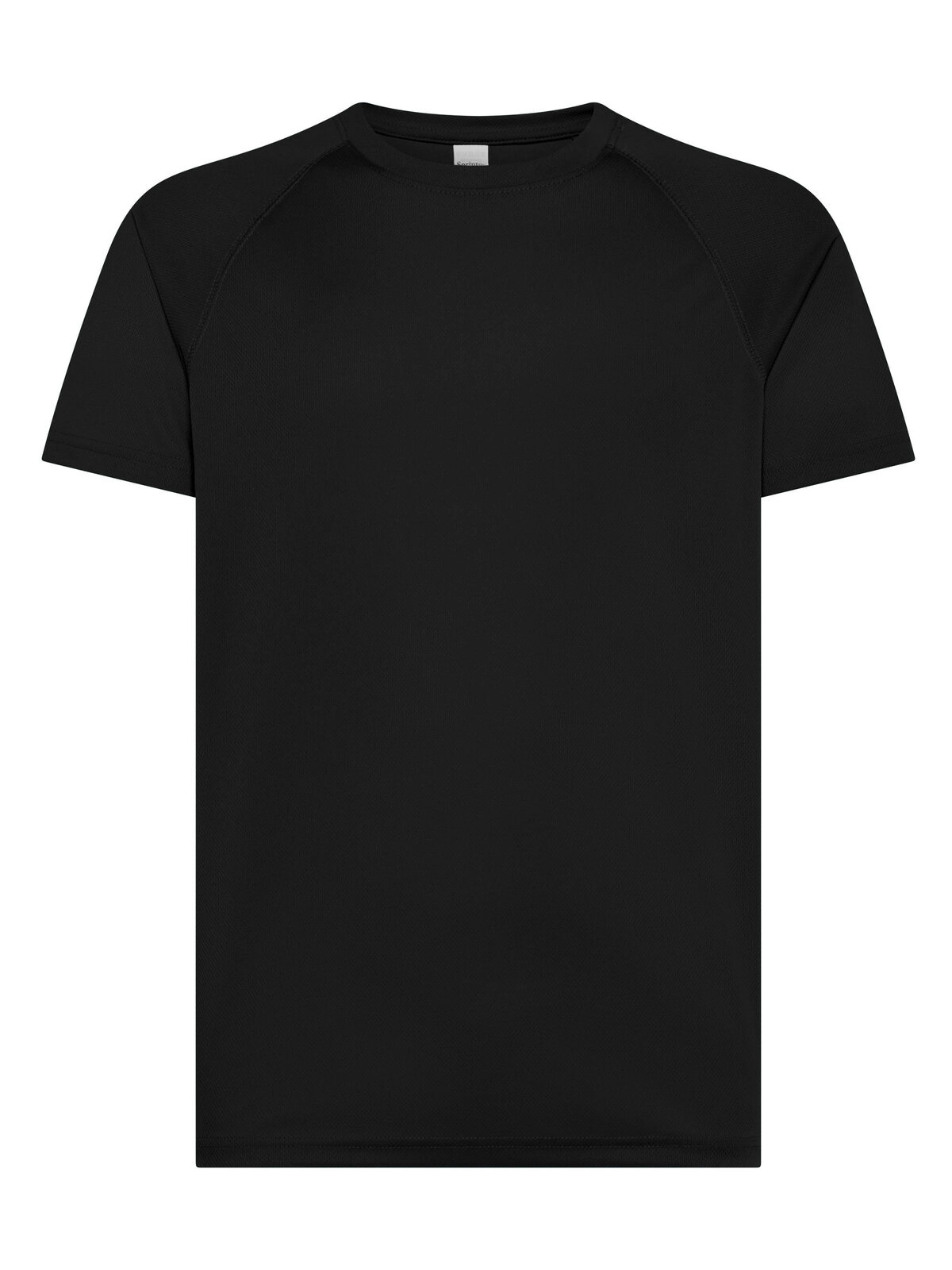 Immagine Run T-shirt sport