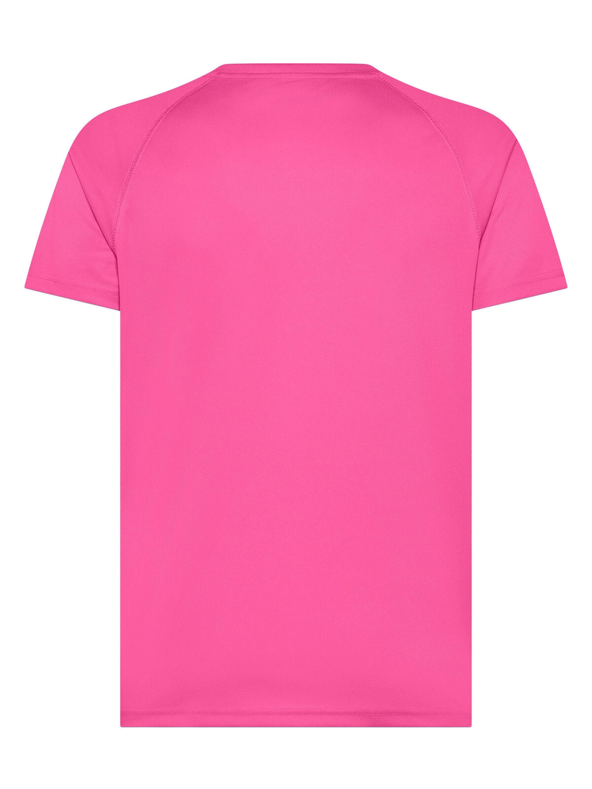 Immagine Run T-shirt sport