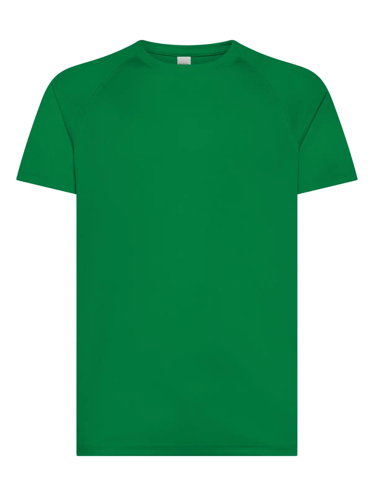Immagine Run T-shirt sport