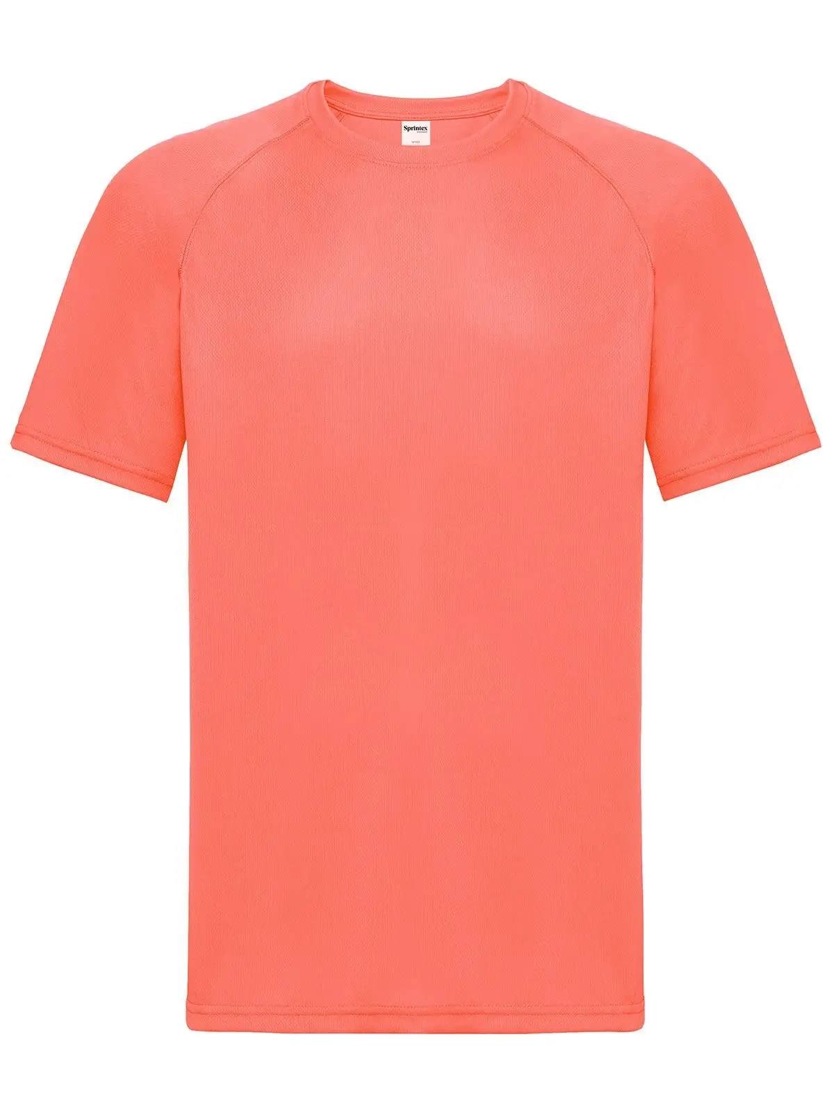 Immagine Run T-shirt sport