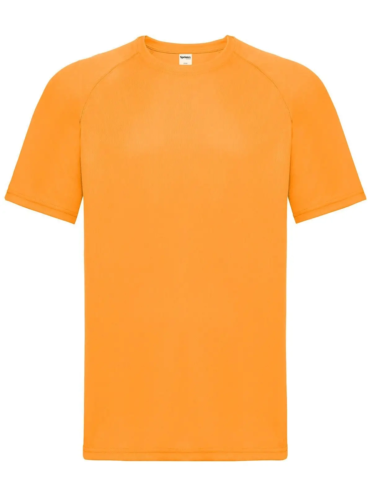 Immagine Run T-shirt sport