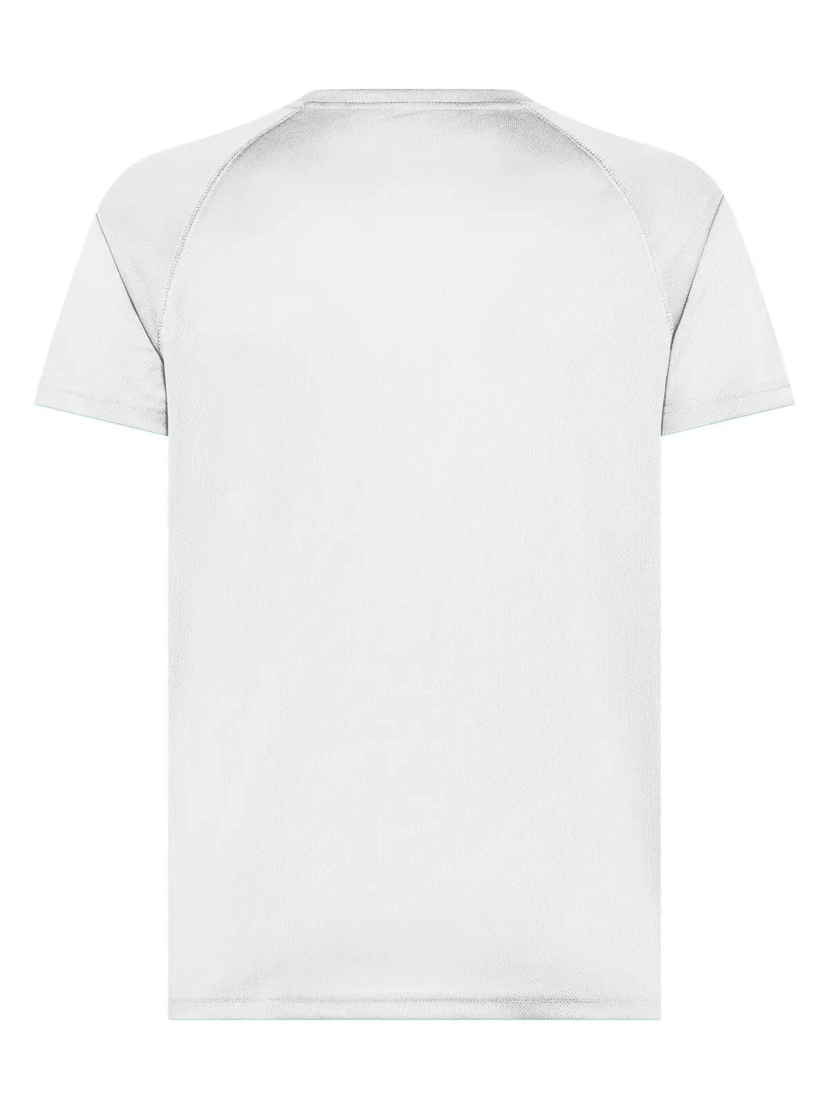 Immagine Run T-shirt sport