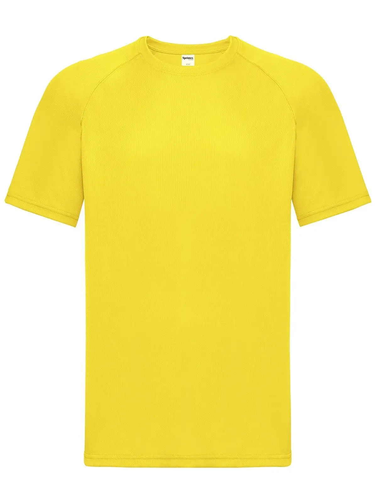 Immagine Run T-shirt sport