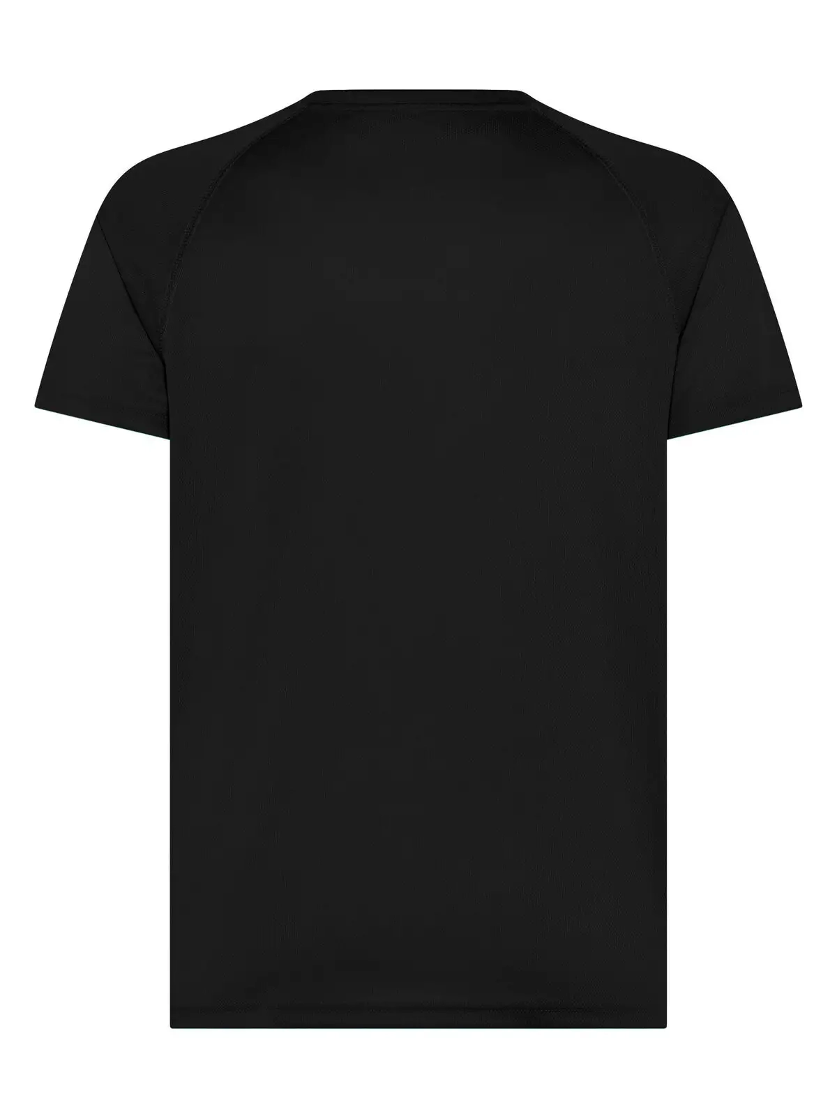 Immagine Run T-shirt sport