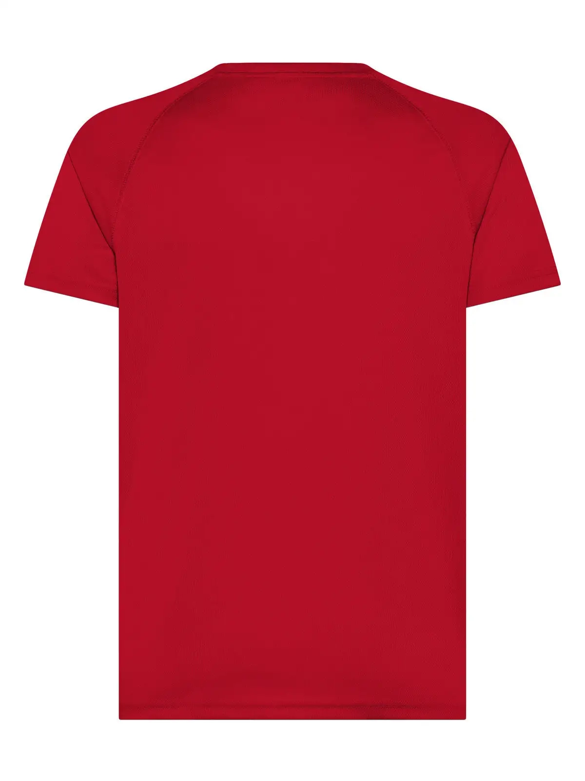 Immagine Run T-shirt sport