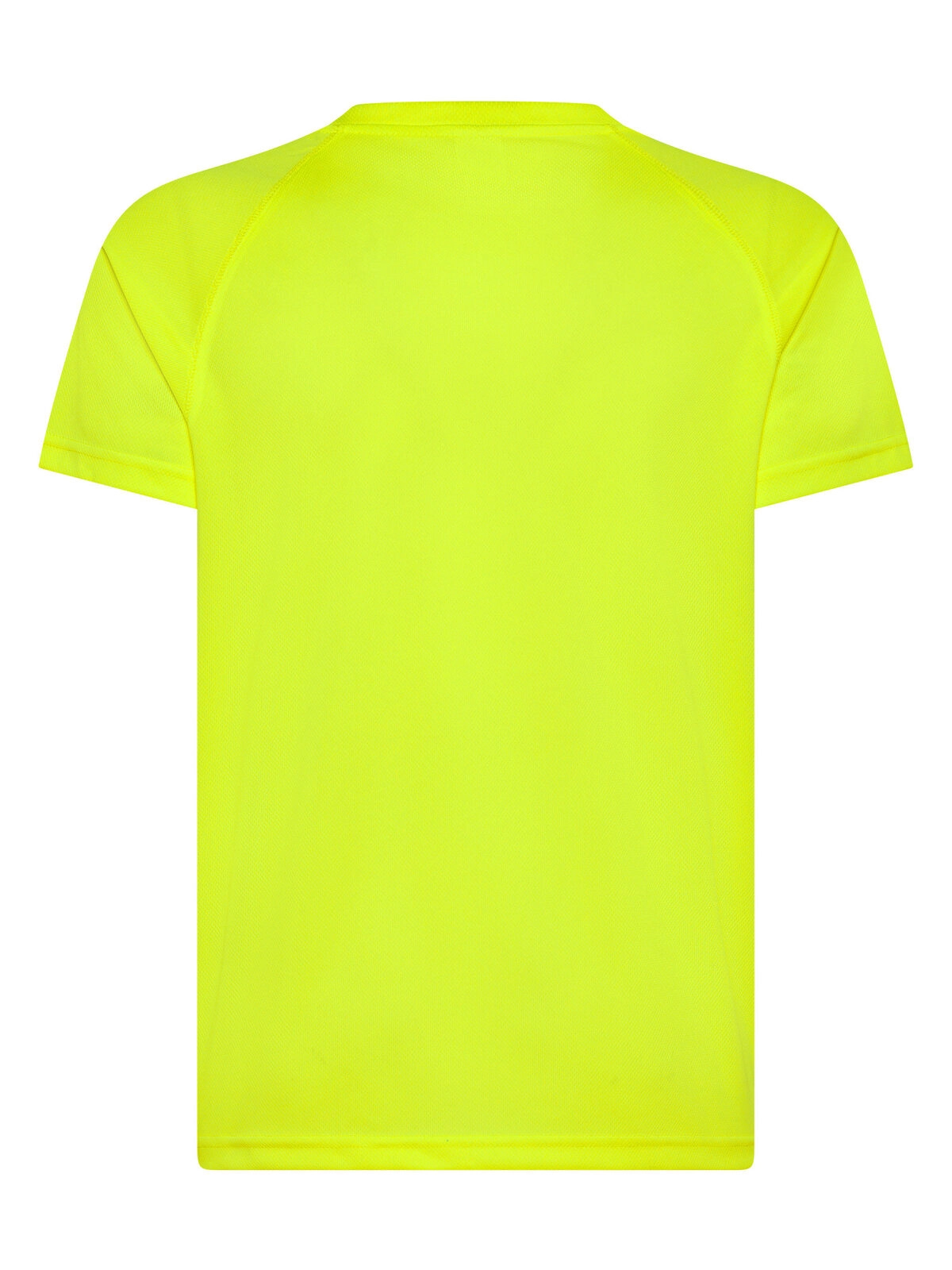 Immagine Run T-shirt sport