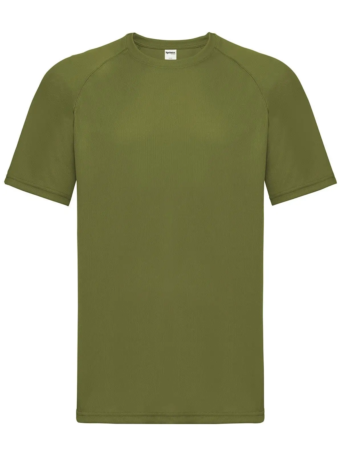 Immagine Run T-shirt sport