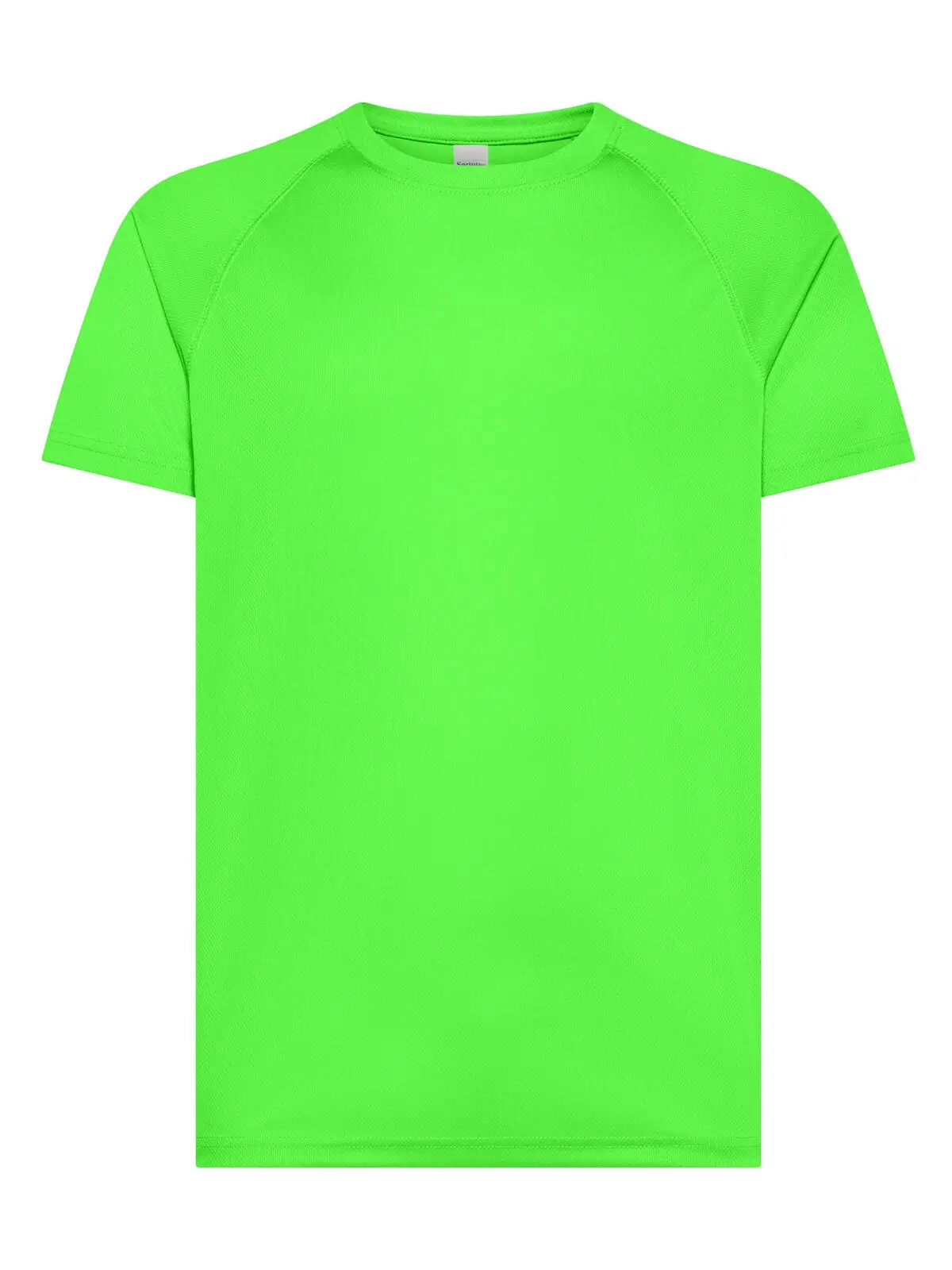 Immagine Run T-shirt sport