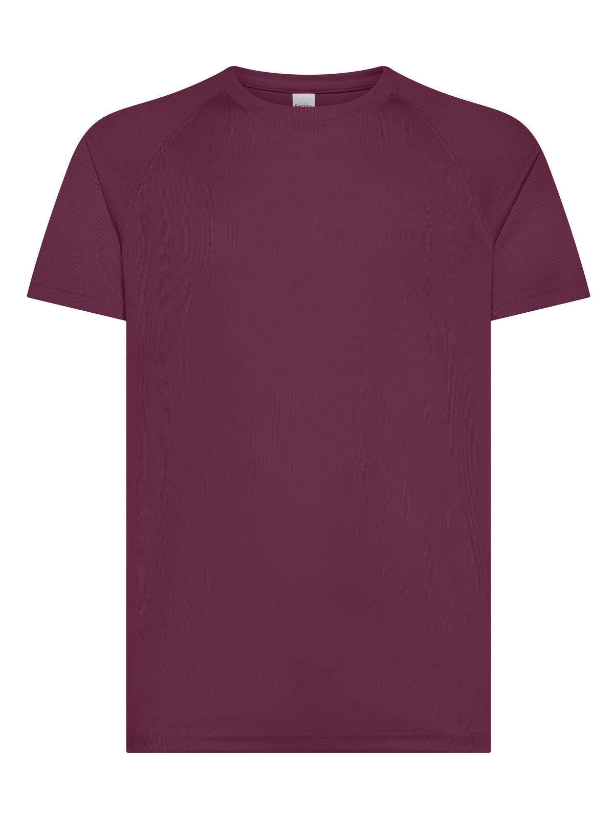 Immagine Run T-shirt sport