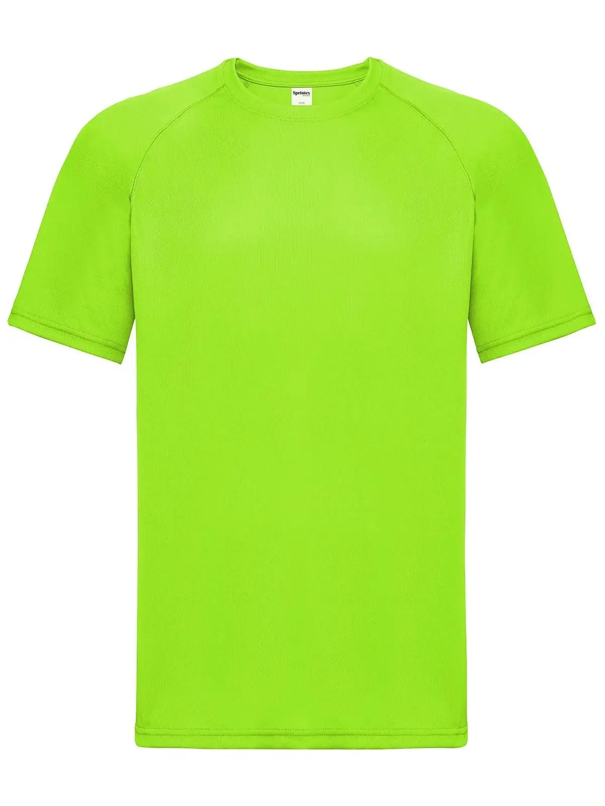 Immagine Run T-shirt sport