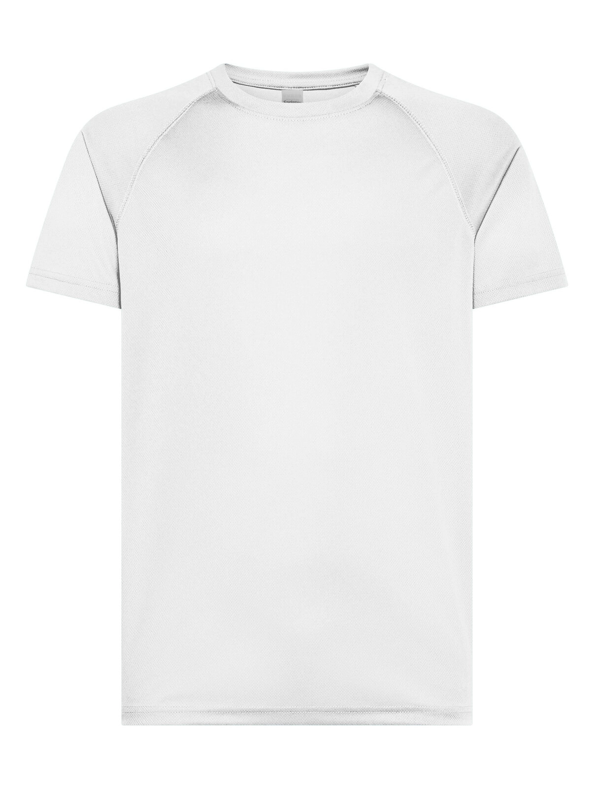 Immagine Run T-shirt sport